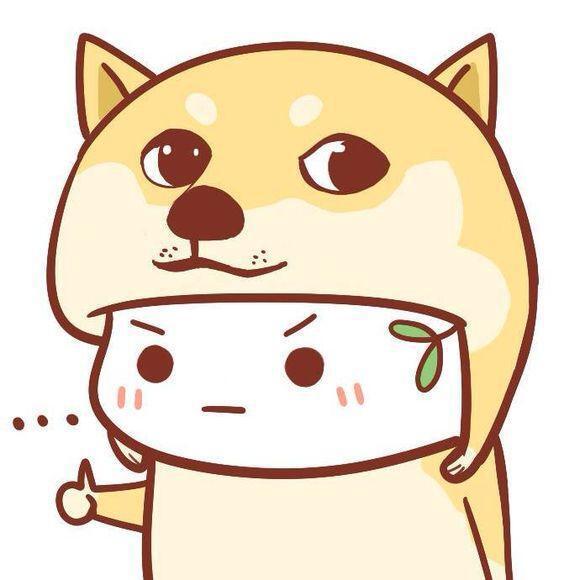 熊猫自助下单网站 - 1万快手粉丝号30元-网红速成点赞
